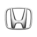 Honda logo