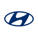 Hyundai logo