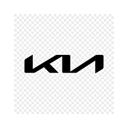 Kia logo