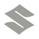 Maruti Suzuki logo