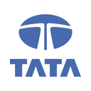 Tata logo